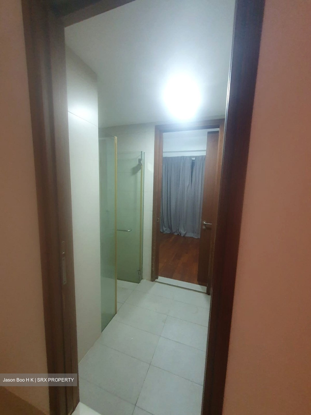 M66 (D12), Apartment #581911931